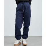 コーデュロイ ウエスト イージー | レースレディース  | 詳細画像8 