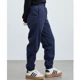 コーデュロイ ウエスト イージー | レースレディース  | 詳細画像9 