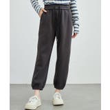 ソリッドカラー ウエスト イージー | レースレディース  | 詳細画像11 