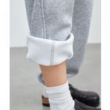 ソリッドカラー ウエスト イージー | レースレディース  | 詳細画像20 