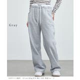 配色 ドローコード ウエスト | レースレディース  | 詳細画像15 