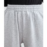 ソリッドカラー ウエスト イージー | レースレディース  | 詳細画像15 