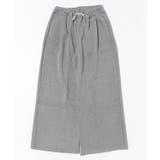 ソリッドカラー ウエスト イージー | レースレディース  | 詳細画像14 