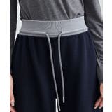 配色 ウエスト ストレート | レースレディース  | 詳細画像16 