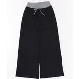 配色 ウエスト ストレート | レースレディース  | 詳細画像18 