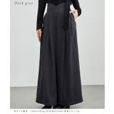 V字 ウエスト タック | レースレディース  | 詳細画像6 