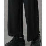 ストライプ シングル タック | レースレディース  | 詳細画像12 