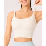 ソリッドカラー バック ギャザー | レースレディース  | 詳細画像4 