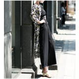 オールインワン サロペット パーティー | レースレディース | 詳細画像31