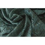 総レースワンピースミモレ丈ドレス レースワンピ ドレスワンピース | レースレディース  | 詳細画像5 