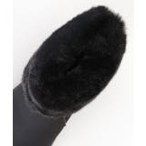 ファー付き ボリューム 厚底 | レースレディース  | 詳細画像18 