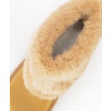 ボリューム ファー 厚底 | レースレディース | 詳細画像19