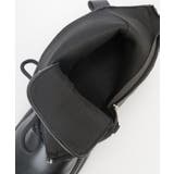 ボリューム レースアップ 厚底 | レースレディース | 詳細画像14