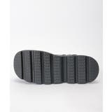 ボリューム レースアップ 厚底 | レースレディース | 詳細画像15