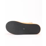 ファー付き レースアップ 厚底 | レースレディース  | 詳細画像18 