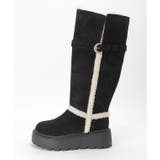 2WAY ボア デザイン | レースレディース  | 詳細画像14 