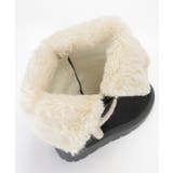 2WAY ボア デザイン | レースレディース  | 詳細画像17 