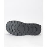 2WAY ボア デザイン | レースレディース  | 詳細画像18 