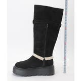 2WAY ボア デザイン | レースレディース  | 詳細画像19 