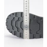 2WAY ボア デザイン | レースレディース  | 詳細画像20 