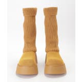 ソフト リブ 厚底 | レースレディース | 詳細画像13