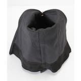 レザー調 フロント ジップ | レースレディース | 詳細画像12