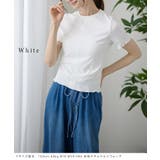 DAYRA メロウ フリル | レースレディース | 詳細画像16