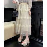 ソリッドカラー 厚底 ナロー | レースレディース  | 詳細画像10 