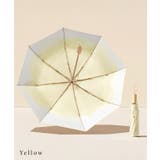 【雨晴兼用】ウッド ハンドル コンパクト | レースレディース | 詳細画像12