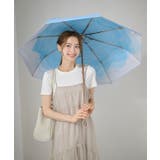 【雨晴兼用】ウッド ハンドル コンパクト | レースレディース | 詳細画像16