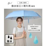 【雨晴兼用】ウッド ハンドル コンパクト | レースレディース | 詳細画像4