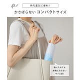 【雨晴兼用】ウッド ハンドル コンパクト | レースレディース | 詳細画像5