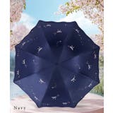 【雨晴兼用】メニー リボン ウエーブ | レースレディース | 詳細画像10