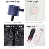 【雨晴兼用】メニー リボン ウエーブ | レースレディース | 詳細画像6