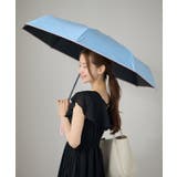 【雨晴兼用】ボール ハンドル バイカラー | レースレディース | 詳細画像15