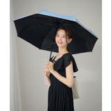 【雨晴兼用】ボール ハンドル バイカラー | レースレディース | 詳細画像17