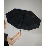 【雨晴兼用】ボール ハンドル バイカラー | レースレディース | 詳細画像19