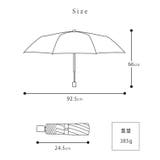 レース レイヤード 花柄 | レースレディース | 詳細画像18