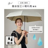 【雨晴兼用】クリア ハンドル コンパクト | レースレディース | 詳細画像4