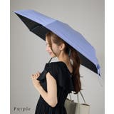 【雨晴兼用】ソリッドカラー ベーシック コンパクト | レースレディース | 詳細画像13