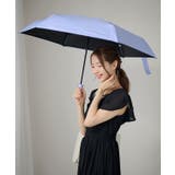 【雨晴兼用】ソリッドカラー ベーシック コンパクト | レースレディース | 詳細画像16