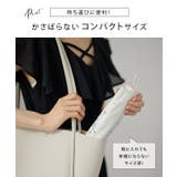 【雨晴兼用】ドリーム柄 コンパクト カラー | レースレディース | 詳細画像5
