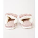 バイカラー 3D ハート付き | レースレディース  | 詳細画像10 