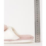 バイカラー 3D ハート付き | レースレディース  | 詳細画像14 