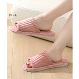 ソリッドカラー コーデュロイ ソフト | レースレディース  | 詳細画像10 