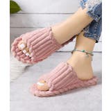 ソリッドカラー コーデュロイ ソフト | レースレディース  | 詳細画像11 