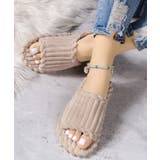 ソリッドカラー コーデュロイ ソフト | レースレディース  | 詳細画像14 