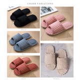 ソリッドカラー コーデュロイ ソフト | レースレディース  | 詳細画像2 