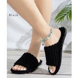 ソリッドカラー コーデュロイ ソフト | レースレディース  | 詳細画像3 