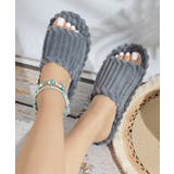 ソリッドカラー コーデュロイ ソフト | レースレディース  | 詳細画像8 